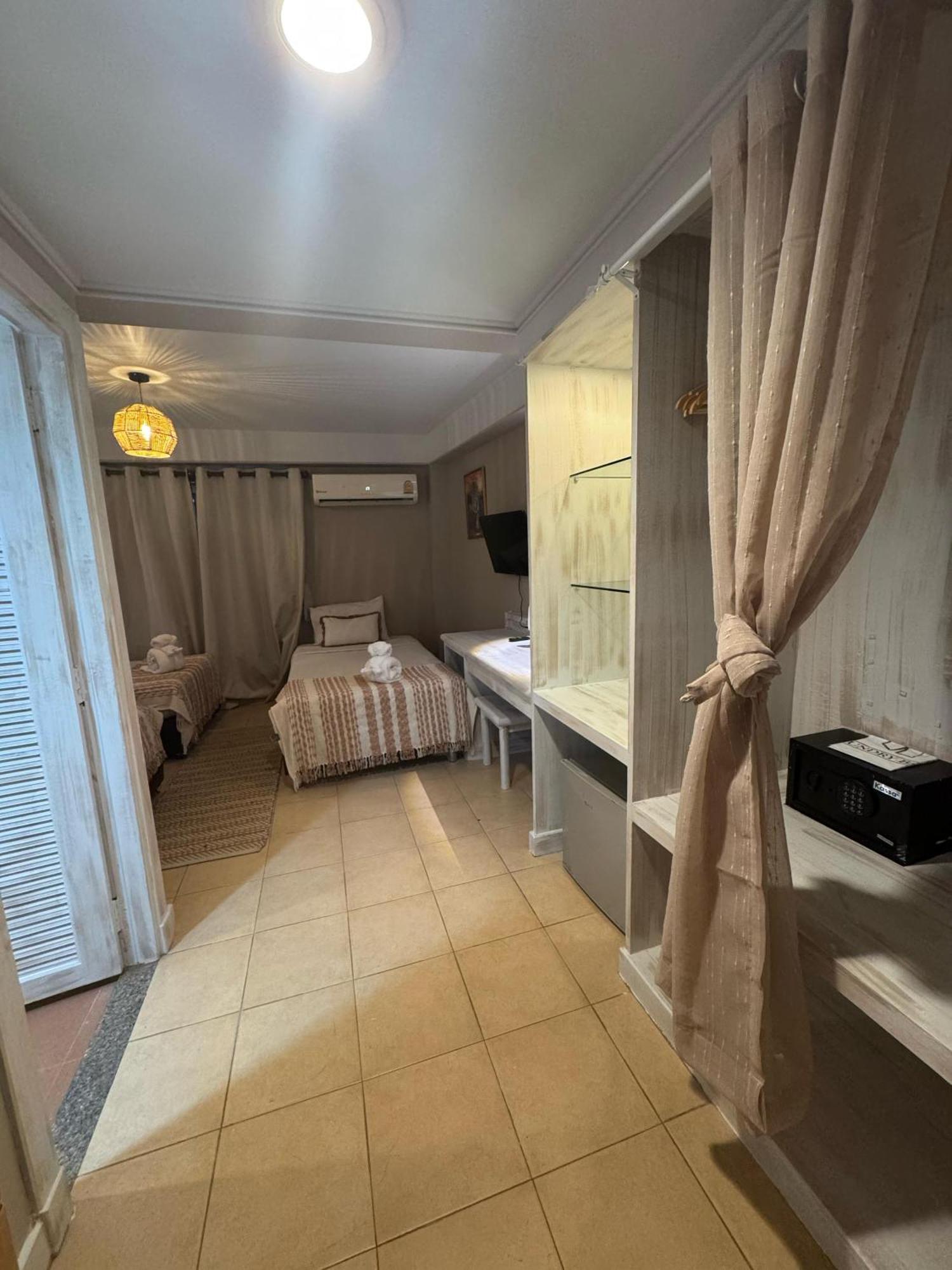 The Taksim Patong Beach Hotel Екстер'єр фото